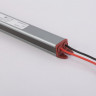 Блок питания для светодиодной ленты Ambrella Light GS9807