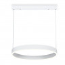 Подвесной светильник Ambrella Light FA6605