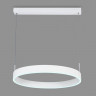 Подвесной светильник Ambrella Light FA6605