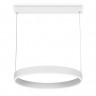 Подвесной светильник Ambrella Light FA6605