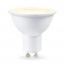 Светодиодная лампа Ambrella Light 190903