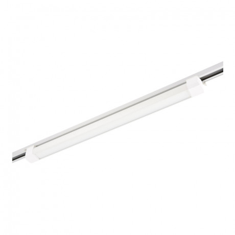 Светильник на шине ST-Luce ST368.536.20.2