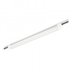 Светильник на шине ST-Luce ST368.536.20.2