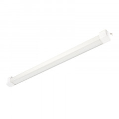 Светильник на шине ST-Luce ST368.536.20.2