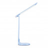 Настольная лампа Ambrella Light DE550