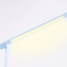 Настольная лампа Ambrella Light DE550