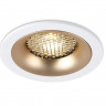 Встраиваемый светильник Ambrella Light TN102723