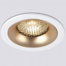 Встраиваемый светильник Ambrella Light TN102723