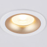 Встраиваемый светильник Ambrella Light TN102723