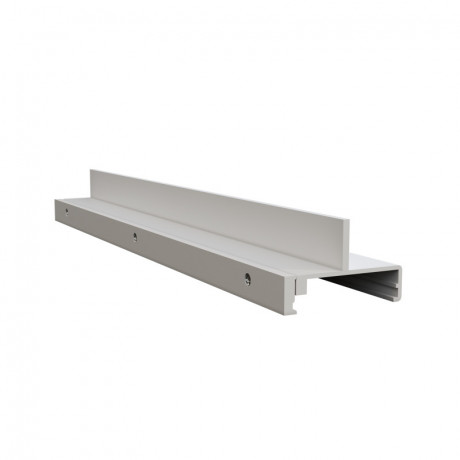 Усилитель стыка Maytoni Technical TRA005TL-31W