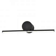 Светильник для картин Escada 10281/1LED Black