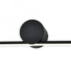 Светильник для картин Escada 10281/1LED Black