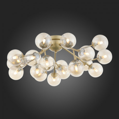 Накладная люстра ST-Luce SL438.202.20