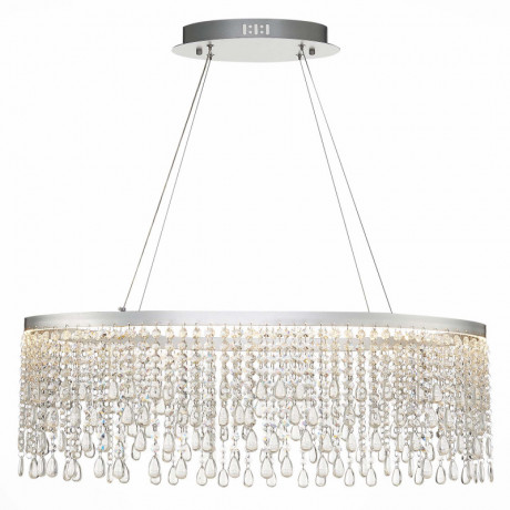 Каскадная люстра ST-Luce SL6201.103.37