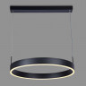 Подвесной светильник Ambrella Light FA6606