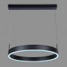 Подвесной светильник Ambrella Light FA6606