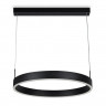 Подвесной светильник Ambrella Light FA6606