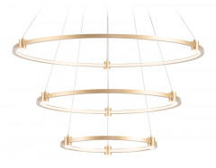 Каскадная люстра Ambrella Light FL5516