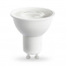 Светодиодная лампа Ambrella Light 190904