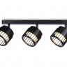 Спот Ambrella Light TN71168
