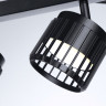 Спот Ambrella Light TN71168