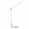 Настольная лампа Ambrella Light DE551