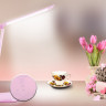 Настольная лампа Ambrella Light DE551