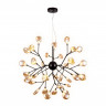 Подвесная люстра Ambrella Light TR3021