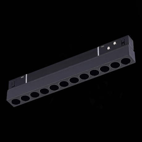 Светильник на шине ST-Luce ST806.436.12