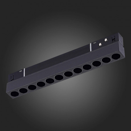 Светильник на шине ST-Luce ST806.436.12