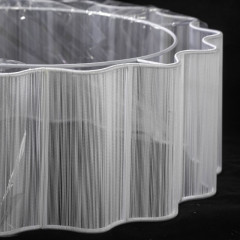 Накладная люстра Lussole LSL-3307-06