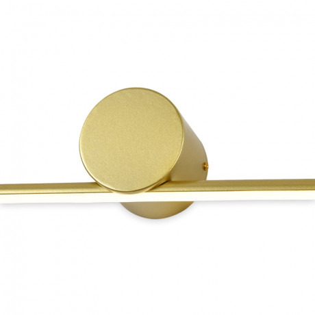 Светильник для картин Escada 10281/1LED Gold