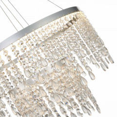 Каскадная люстра ST-Luce SL6201.103.55