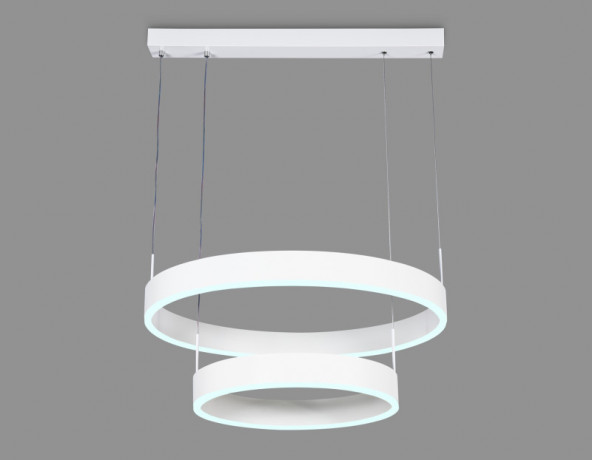 Каскадная люстра Ambrella Light FA6611