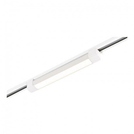 Светильник на шине ST-Luce ST368.546.10