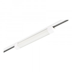 Светильник на шине ST-Luce ST368.546.10