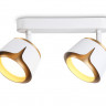Спот Ambrella Light TN71229