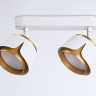 Спот Ambrella Light TN71229