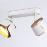 Спот Ambrella Light TN71229