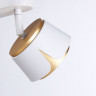 Спот Ambrella Light TN71229