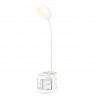 Настольная лампа Ambrella Light DE561
