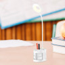 Настольная лампа Ambrella Light DE561