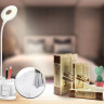 Настольная лампа Ambrella Light DE561
