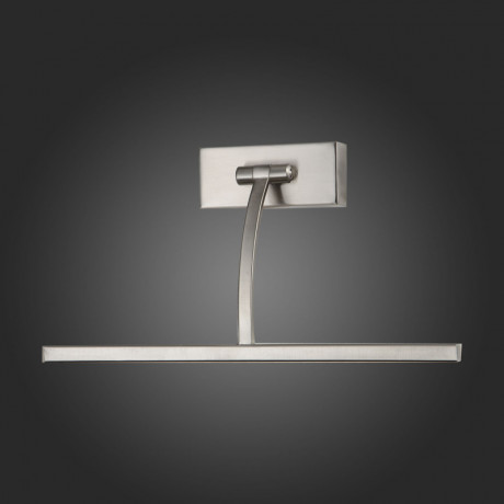 Светильник для картин ST-Luce SL595.071.01