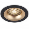 Встраиваемый светильник Ambrella Light TN102725