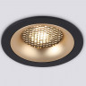 Встраиваемый светильник Ambrella Light TN102725