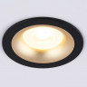 Встраиваемый светильник Ambrella Light TN102725