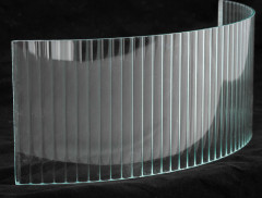 Накладная люстра Lussole LSP-8403