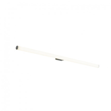 Светильник для картин ST-Luce SL1599.111.01