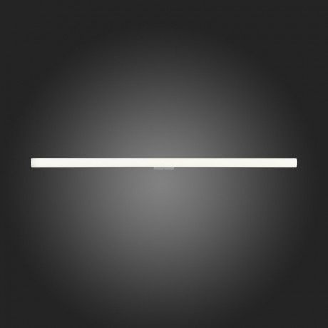 Светильник для картин ST-Luce SL1599.111.01